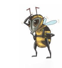 Buzz